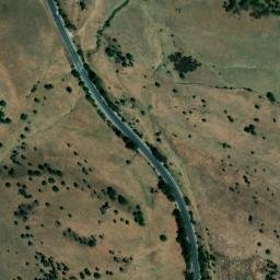 Satellite imagery of survey_point, DZ
