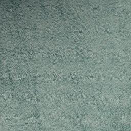 Satellite imagery of Kef Bou Guettar, DZ