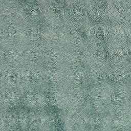 Satellite imagery of Kef Bou Guettar, DZ