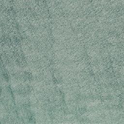 Satellite imagery of Kef Bou Guettar, DZ