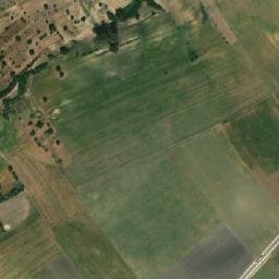 Satellite imagery of Koudia Djurdjura, DZ