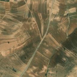Satellite imagery of Fers el Baroud, DZ