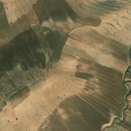 Satellite imagery of El Hemri, DZ