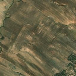 Satellite imagery of El Hemri, DZ