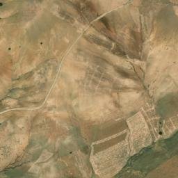 Satellite imagery of Sra Lahmar, DZ