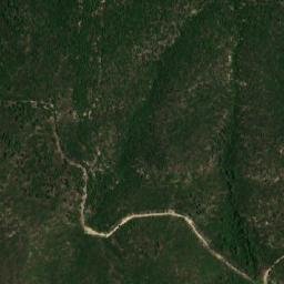 Satellite imagery of Gada Hamra, DZ