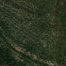 Satellite imagery of Koudiet Krarich, DZ