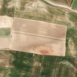 Satellite imagery of Kef el Abid, DZ