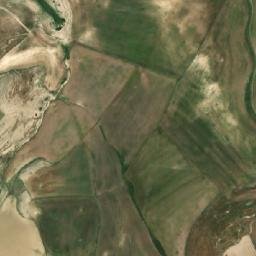 Satellite imagery of Koudiat el Rhanem, DZ