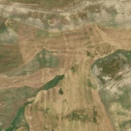 Satellite imagery of Koudia Feddene, DZ