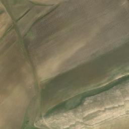 Satellite imagery of Djebel es Stitira, DZ