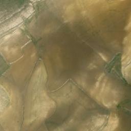 Satellite imagery of Djebel es Stitira, DZ