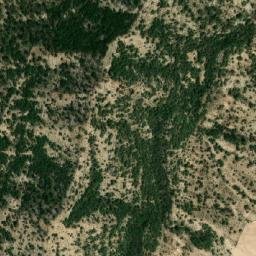 Satellite imagery of Draa ed Diab, DZ