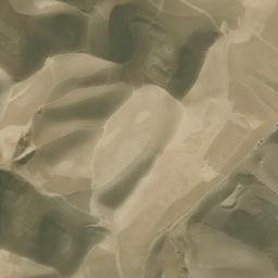 Satellite imagery of Khwājah Chasht, AF