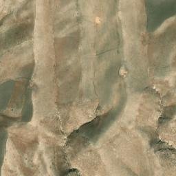 Satellite imagery of Zard Kamar, AF