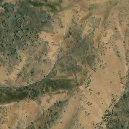 Satellite imagery of Kāfar Sōkhtah, AF