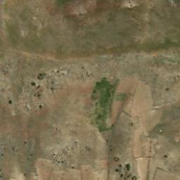 Satellite imagery of Kūh-e Chūlbahīr, AF