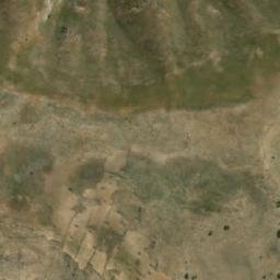 Satellite imagery of Kūh-e Chūlbahīr, AF