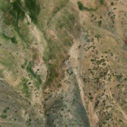Satellite imagery of Kōh-e Chōlbahayr, AF