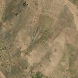 Satellite imagery of Kōh-e Chōlbahayr, AF
