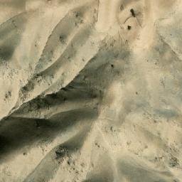Satellite imagery of Kōh-e Khwājah Munowar, AF