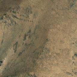 Satellite imagery of Kōh-e Shahīdān, AF