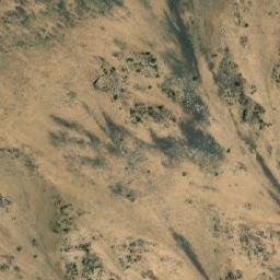 Satellite imagery of Kōh-e Shahīdān, AF