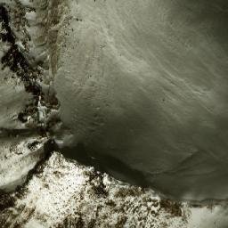 Satellite imagery of Kōh-e Dūāb, AF