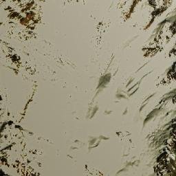 Satellite imagery of Kōh-e Kirichak, AF