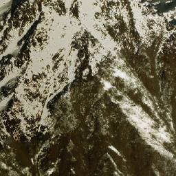 Satellite imagery of Kōh-e Kirichak, AF