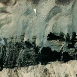 Satellite imagery of Kōtal-e Dū Rāh, AF