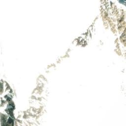 Satellite imagery of Khorabohrt Dhar, PK