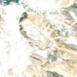Satellite imagery of Khorabohrt Dhar, PK