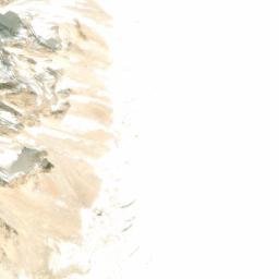 Satellite imagery of Khorabohrt Dhar, PK