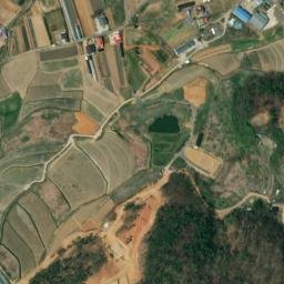 Satellite imagery of Biin-hyanggyo, KR