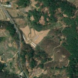 Satellite imagery of Biin-hyanggyo, KR