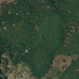 Satellite imagery of Biin-hyanggyo, KR