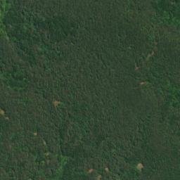 Satellite imagery of Ulbawi, KR