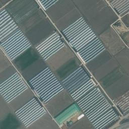 Satellite imagery of Nabawiseongji, KR