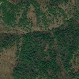 Satellite imagery of Kkokkal-bawi, KR