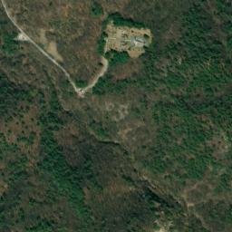 Satellite imagery of Kkokkal-bawi, KR