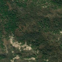Satellite imagery of Kkokkal-bawi, KR