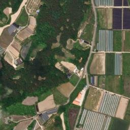 Satellite imagery of Seotapbawi, KR