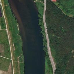 Satellite imagery of Seotapbawi, KR