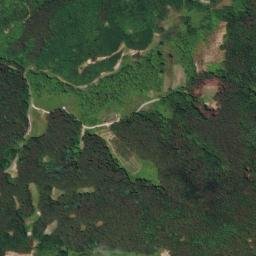 Satellite imagery of Seotapbawi, KR