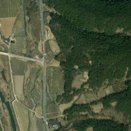 Satellite imagery of Ongginara, KR