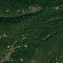 Satellite imagery of Ongginara, KR