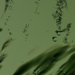 Satellite imagery of survey_point, JP