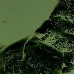 Satellite imagery of survey_point, JP