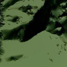 Satellite imagery of survey_point, JP